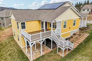 14 Rose Creek Rd, Leicester, NC 28748 - Photo 23