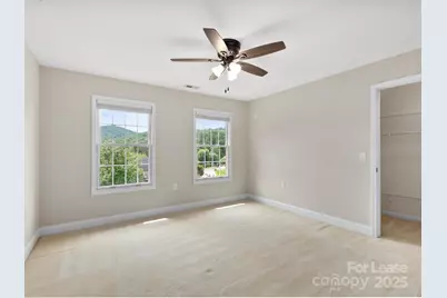 206 Bridle Path, Candler, NC 28715 - Photo 17