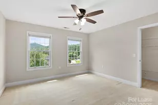 206 Bridle Path, Candler, NC 28715 - Photo 17