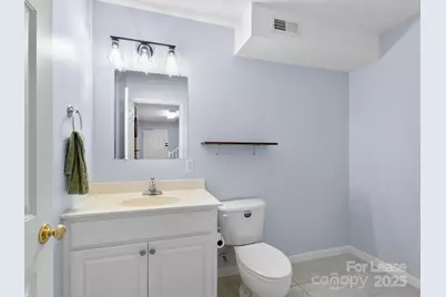 206 Bridle Path, Candler, NC 28715 - Photo 21