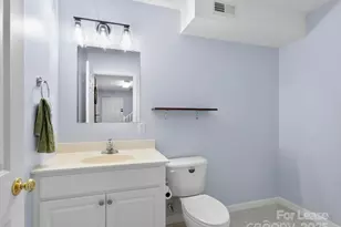 206 Bridle Path, Candler, NC 28715 - Photo 21