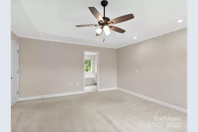 206 Bridle Path, Candler, NC 28715 - Photo 13