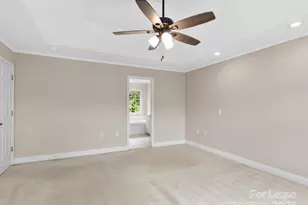 206 Bridle Path, Candler, NC 28715 - Photo 13