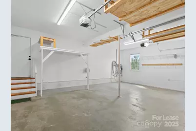 206 Bridle Path, Candler, NC 28715 - Photo 23