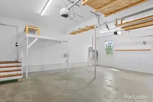 206 Bridle Path, Candler, NC 28715 - Photo 23