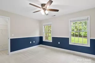 206 Bridle Path, Candler, NC 28715 - Photo 15