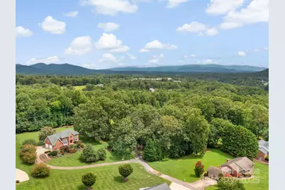 206 Bridle Path, Candler, NC 28715 - Photo 27