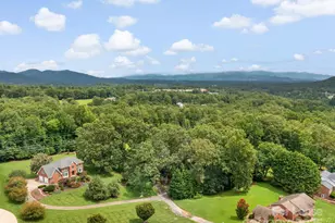 206 Bridle Path, Candler, NC 28715 - Photo 27