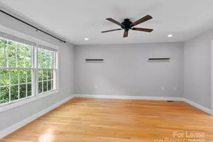 206 Bridle Path, Candler, NC 28715 - Photo 7