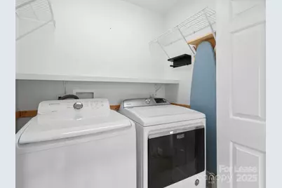 206 Bridle Path, Candler, NC 28715 - Photo 19