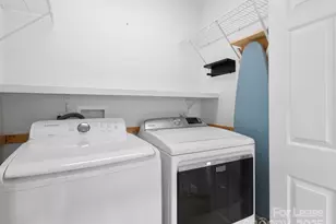 206 Bridle Path, Candler, NC 28715 - Photo 19