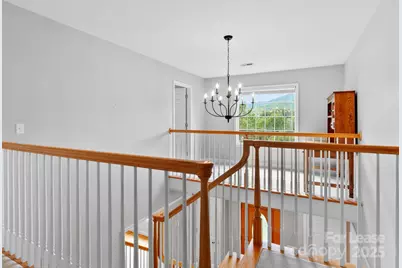 206 Bridle Path, Candler, NC 28715 - Photo 11