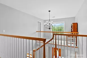 206 Bridle Path, Candler, NC 28715 - Photo 11