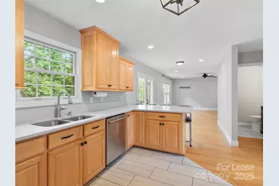 206 Bridle Path, Candler, NC 28715 - Photo 9