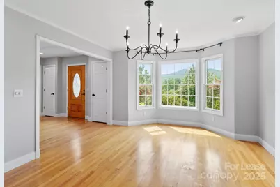 206 Bridle Path, Candler, NC 28715 - Photo 5