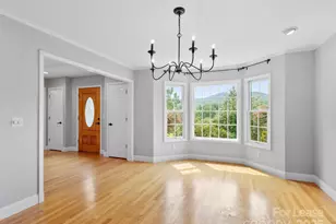 206 Bridle Path, Candler, NC 28715 - Photo 5