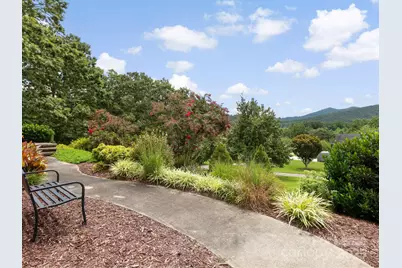 206 Bridle Path, Candler, NC 28715 - Photo 3