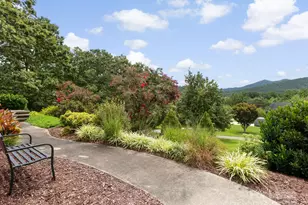 206 Bridle Path, Candler, NC 28715 - Photo 3