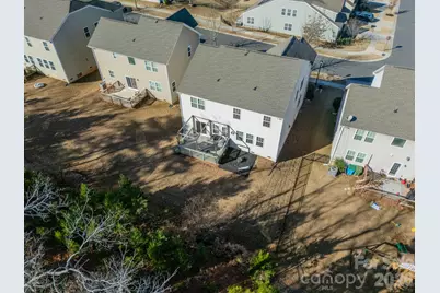 1817 Sapphire Meadow Drive, Fort Mill, SC 29715 - Photo 41