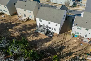 1817 Sapphire Meadow Dr, Fort Mill, SC 29715 - Photo 41