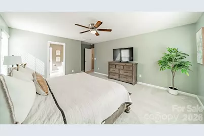 1817 Sapphire Meadow Drive, Fort Mill, SC 29715 - Photo 23