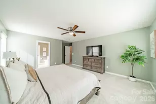 1817 Sapphire Meadow Dr, Fort Mill, SC 29715 - Photo 23