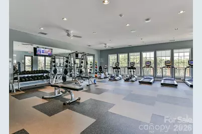 1817 Sapphire Meadow Drive, Fort Mill, SC 29715 - Photo 45