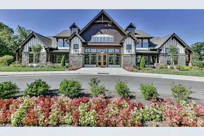 1817 Sapphire Meadow Drive, Fort Mill, SC 29715 - Photo 43