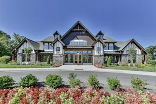 1817 Sapphire Meadow Dr, Fort Mill, SC 29715 - Photo 43