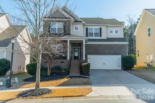 1817 Sapphire Meadow Dr, Fort Mill, SC 29715 - Photo 1