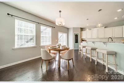 1817 Sapphire Meadow Drive, Fort Mill, SC 29715 - Photo 15