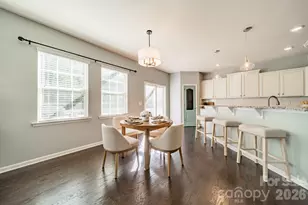 1817 Sapphire Meadow Dr, Fort Mill, SC 29715 - Photo 15