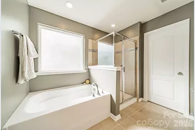 1817 Sapphire Meadow Drive, Fort Mill, SC 29715 - Photo 25