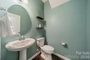 1817 Sapphire Meadow Dr, Fort Mill, SC 29715 - Photo 21