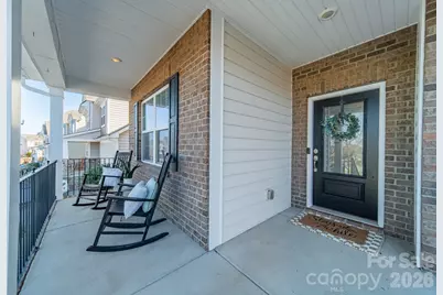 1817 Sapphire Meadow Drive, Fort Mill, SC 29715 - Photo 3