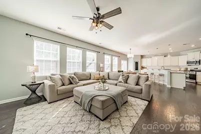 1817 Sapphire Meadow Drive, Fort Mill, SC 29715 - Photo 13