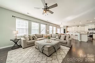 1817 Sapphire Meadow Dr, Fort Mill, SC 29715 - Photo 13