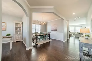 1817 Sapphire Meadow Dr, Fort Mill, SC 29715 - Photo 5