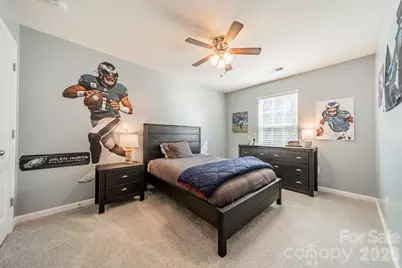 1817 Sapphire Meadow Drive, Fort Mill, SC 29715 - Photo 29