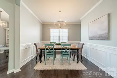 1817 Sapphire Meadow Drive, Fort Mill, SC 29715 - Photo 7