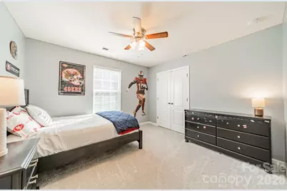 1817 Sapphire Meadow Drive, Fort Mill, SC 29715 - Photo 33