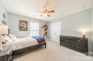 1817 Sapphire Meadow Dr, Fort Mill, SC 29715 - Photo 33