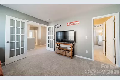 1817 Sapphire Meadow Drive, Fort Mill, SC 29715 - Photo 37