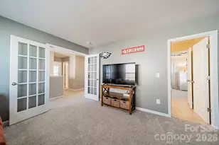 1817 Sapphire Meadow Dr, Fort Mill, SC 29715 - Photo 37