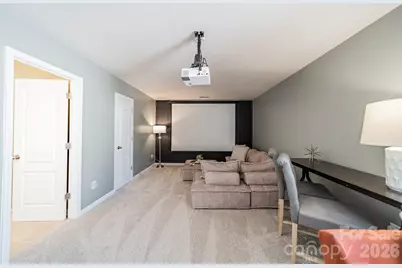 1817 Sapphire Meadow Drive, Fort Mill, SC 29715 - Photo 35