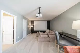 1817 Sapphire Meadow Dr, Fort Mill, SC 29715 - Photo 35