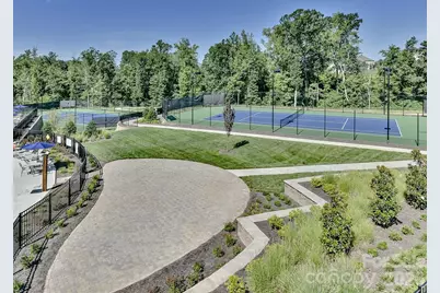 1817 Sapphire Meadow Drive, Fort Mill, SC 29715 - Photo 47