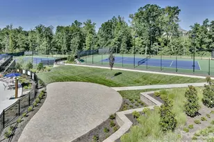 1817 Sapphire Meadow Dr, Fort Mill, SC 29715 - Photo 47