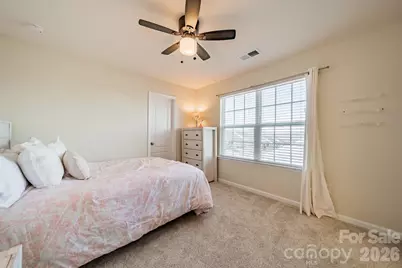 1817 Sapphire Meadow Drive, Fort Mill, SC 29715 - Photo 27