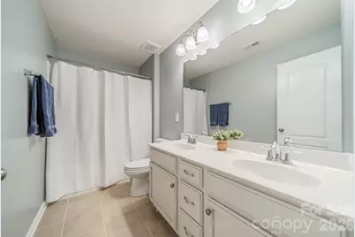 1817 Sapphire Meadow Drive, Fort Mill, SC 29715 - Photo 31